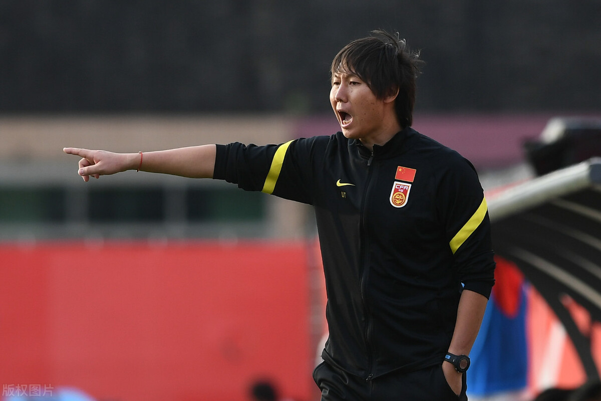 李铁是一个正直的人,李铁心理分析