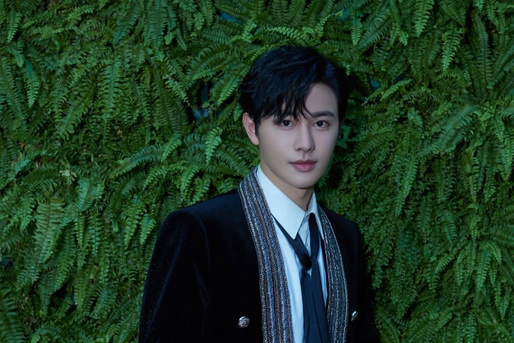 温州洞头明星全部名单,祖籍浙江温州的有哪些明星