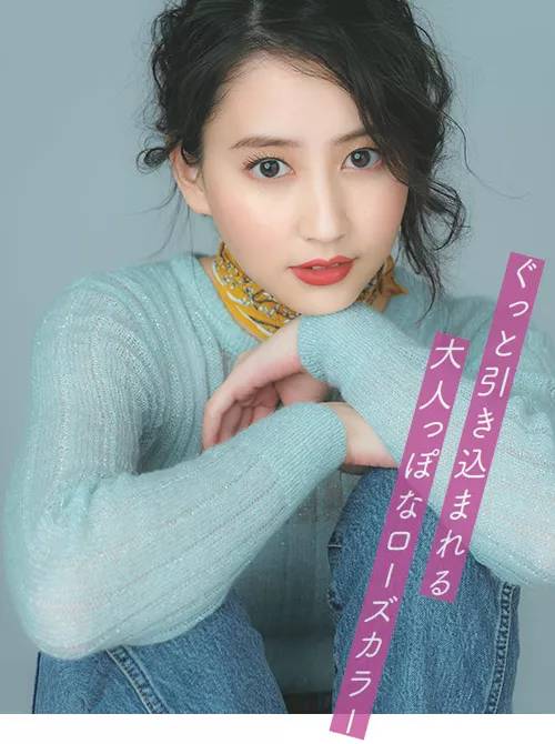 canmake腮红试色,日本canmake腮红新款试色