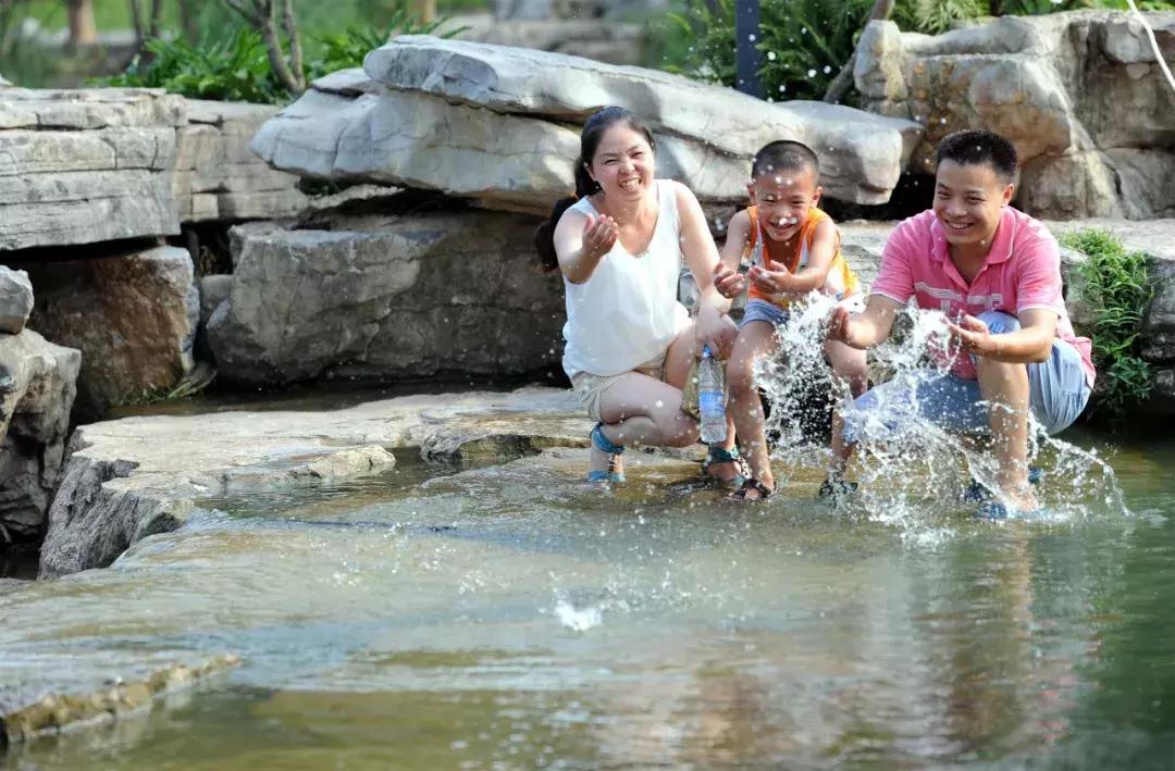 这一生必须去一次的地方,这一生要去一次丽江