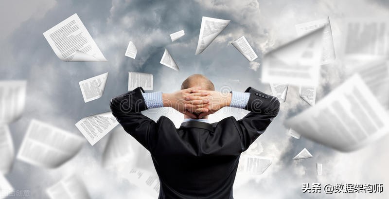 从事咨询研究工作的一点体会