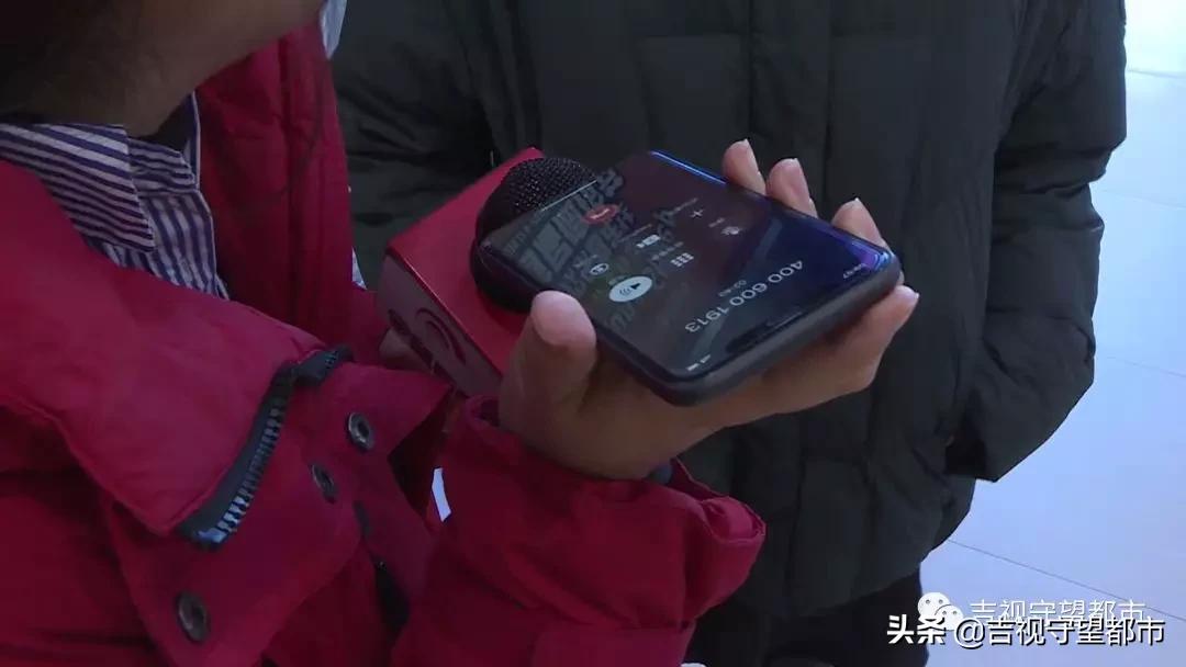 长春赛特奥莱包包可以买吗,长春赛特奥莱普拉达