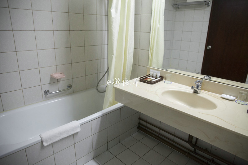 朝鲜探秘一次不同寻常的旅游,在朝鲜旅行