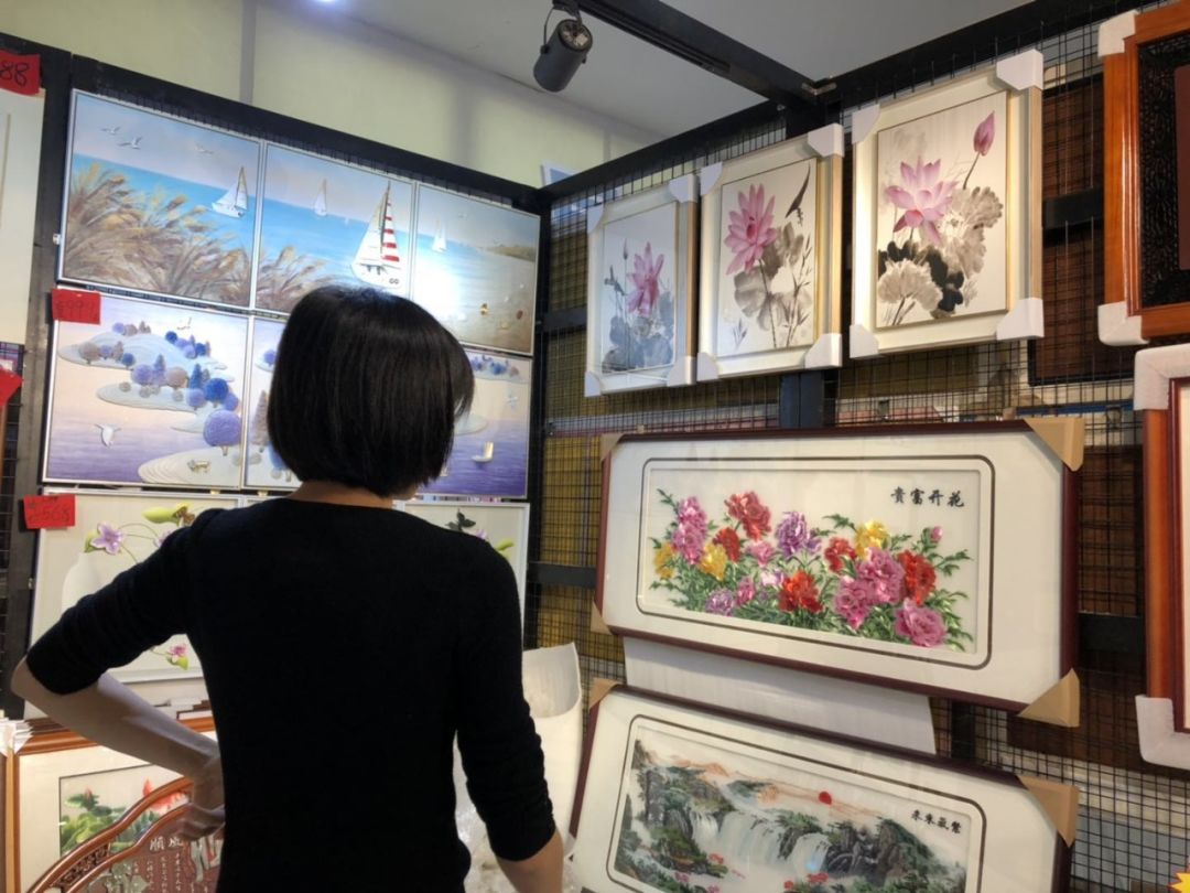 白云｜要钱不要货？！同德附近这家家居广场正疯狂促销中……