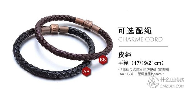 东半球最好的产品是什么,东半球必买清单