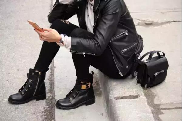 「装腔指南」平价豪门种草机：假装自己很有钱是一种什么样的体验