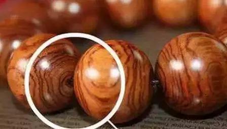 海南黄花梨油梨与糠梨纹路区分,黄花梨油梨和糠梨