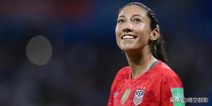 国际女子足球排名美国,经典十大足球电影推荐