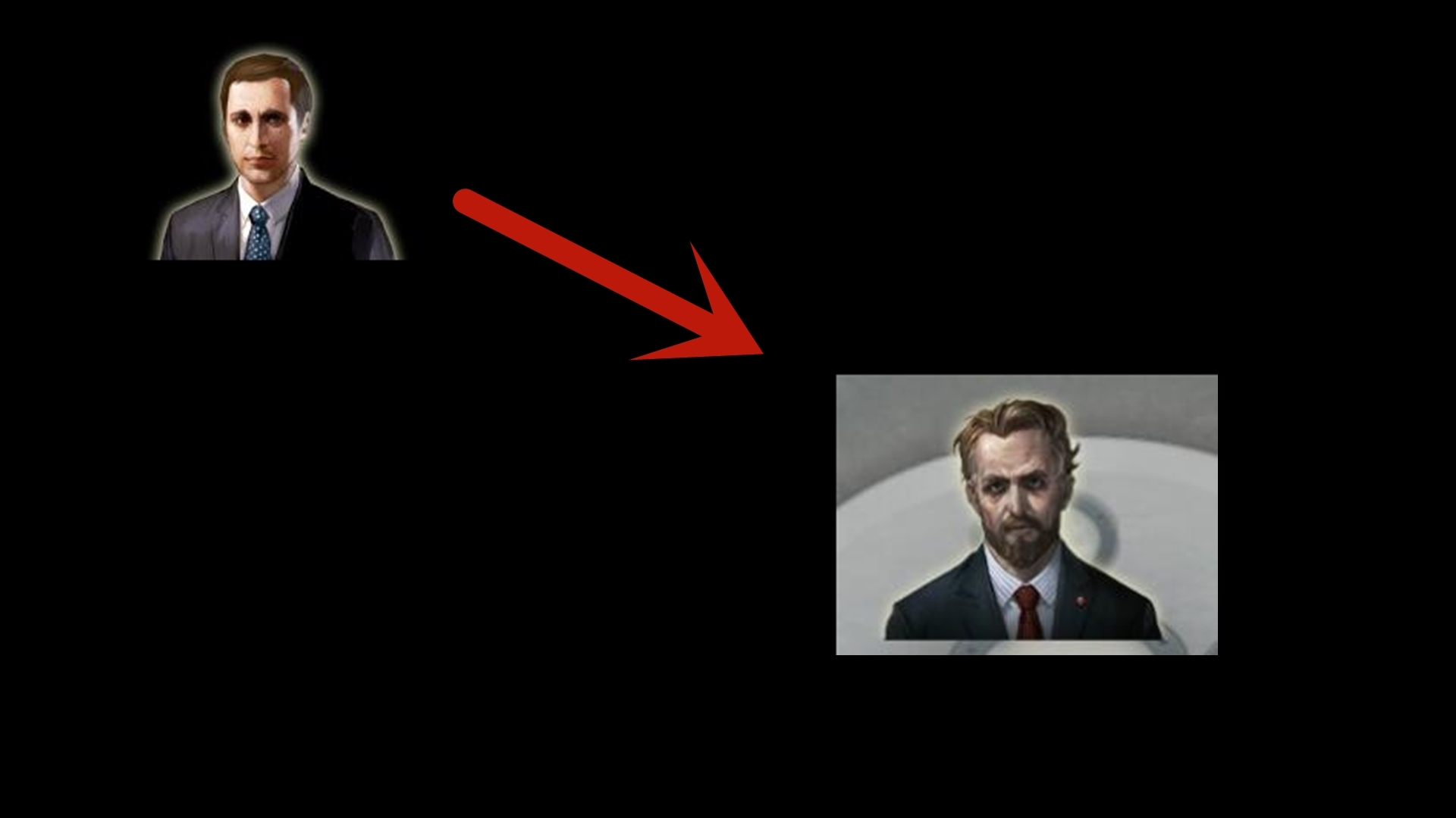 CSOL绝密档案到底讲了什么？带你了解第一章《Z病毒泄漏事件》