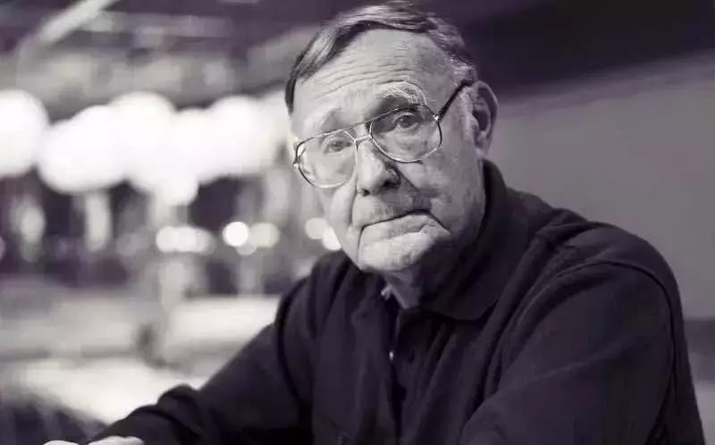 每个品牌都蕴涵老艺术家的毕生心血，以及一代代人内心的信仰