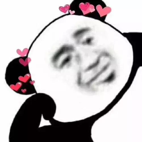 献血太瘦还可以献血吗,献血能减肥吗有危害么