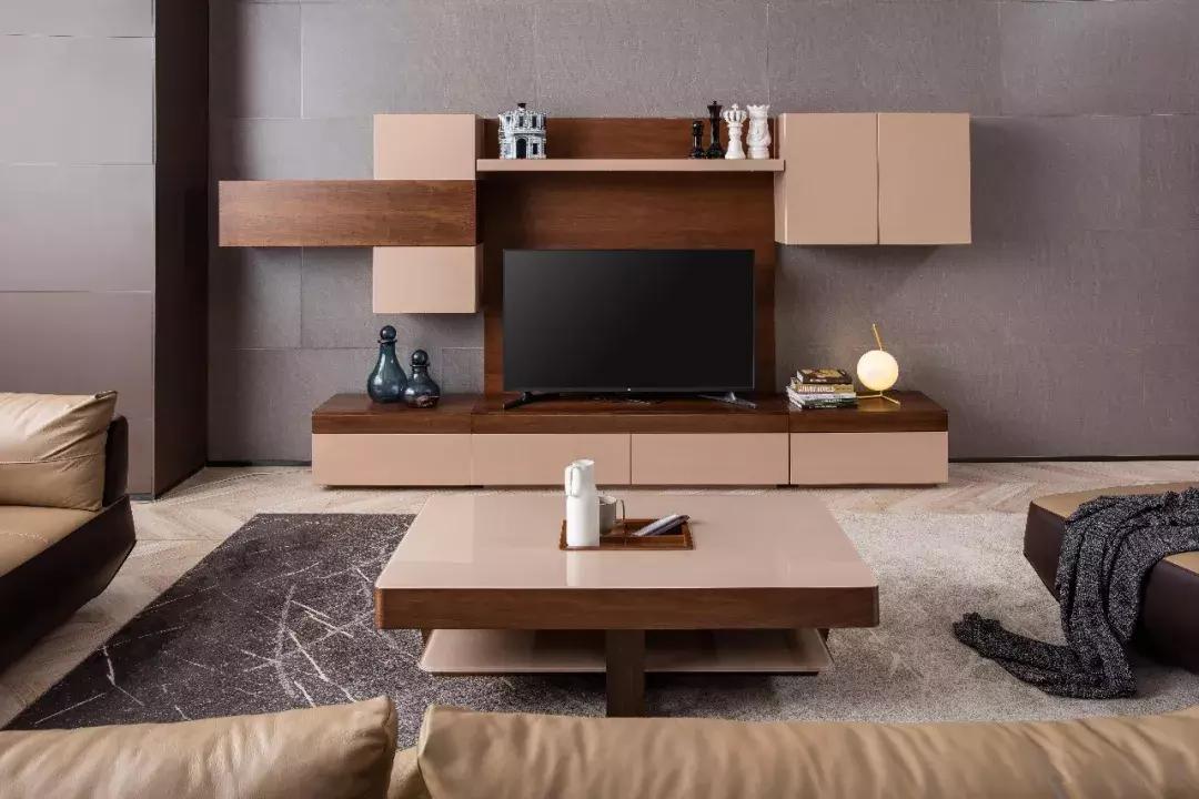 斯高家具龙江家具博览会,武汉家博会最新消息