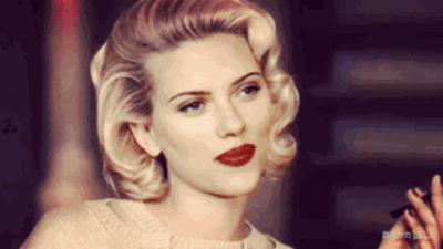 黑寡妇系列电影大全,惊艳的黑寡妇电影