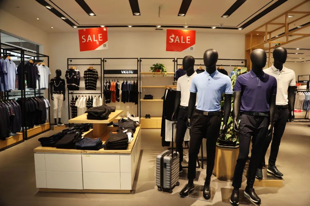 及时！国家又发补助了！此外，徐州这里还有一波现金券