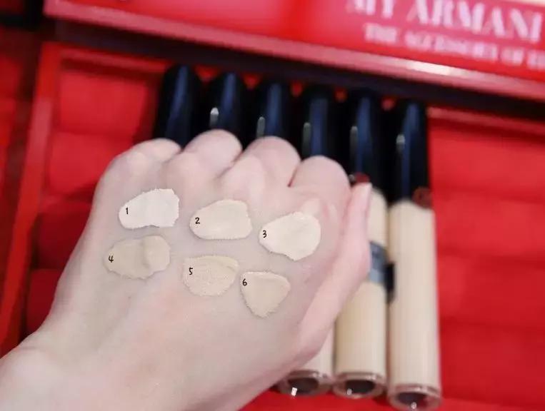 平价好用的宝藏单品,最便宜又好用的宝藏单品