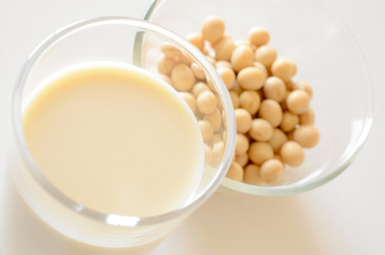 为什么肾病不能吃豆制品,肾病为什么不可以吃豆制品