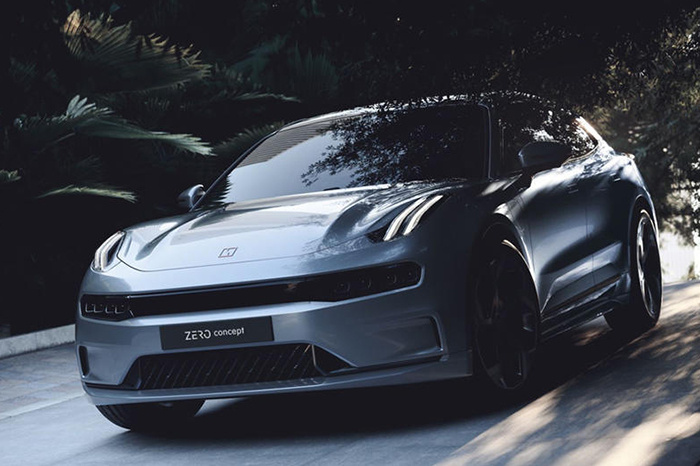 2022款吉利2.0t上市新款车,吉利2020款五座新车高配14万