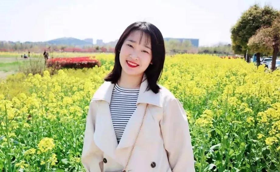 瀹濊棌鍥㈤槦闆嗗悎,瀹濊棌鍥㈤槦瑙嗛