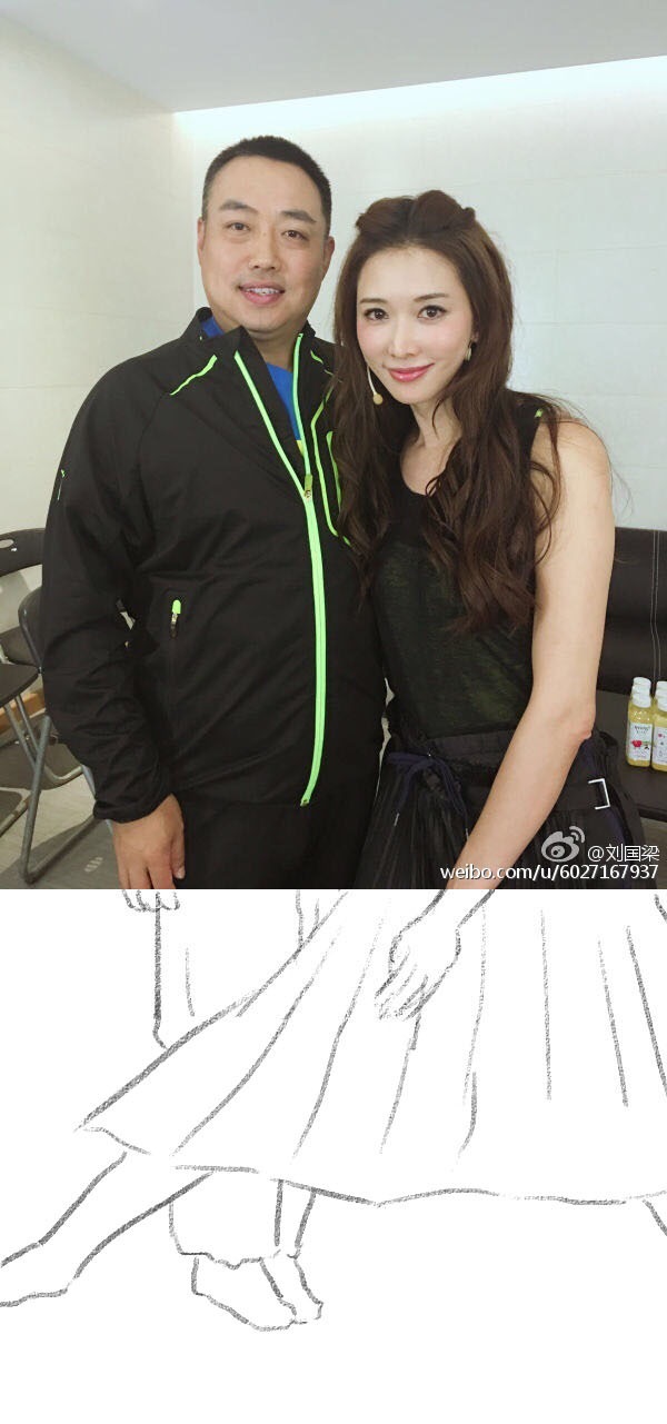 鍒樺浗姊佽璇濆紶缁х璐彛,鍒樺浗姊佽鏂ュ紶缁х璐彛