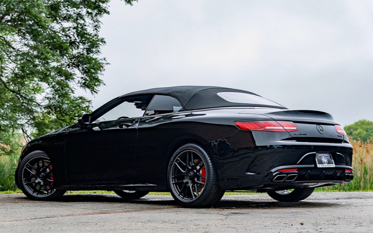 奔驰s级有没有长轴短轴,奔驰s级旅行车有几款