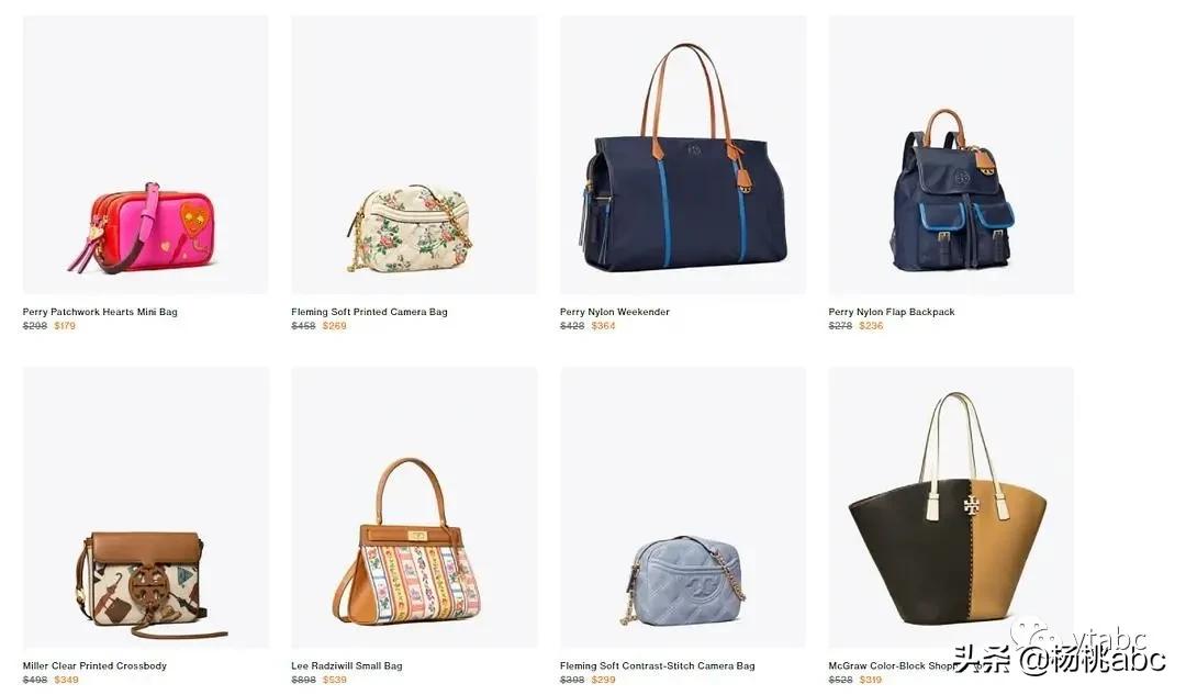 黑五怎么买东西,黑五疯狂大抢购