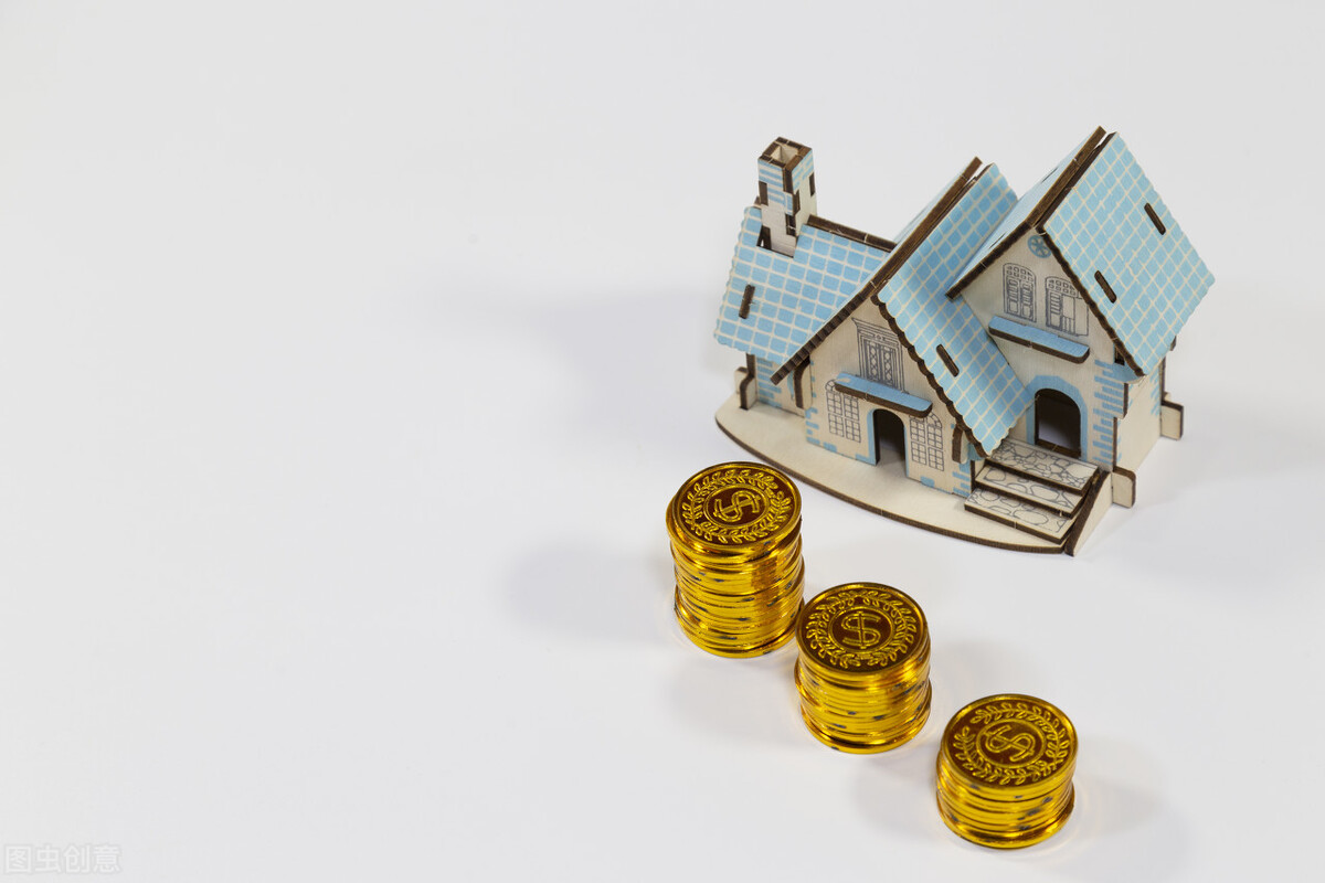 借名买房的风险有哪些,规避购房政策借名买房