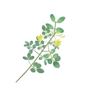 十堰美食面,十堰本地特色菜卤面