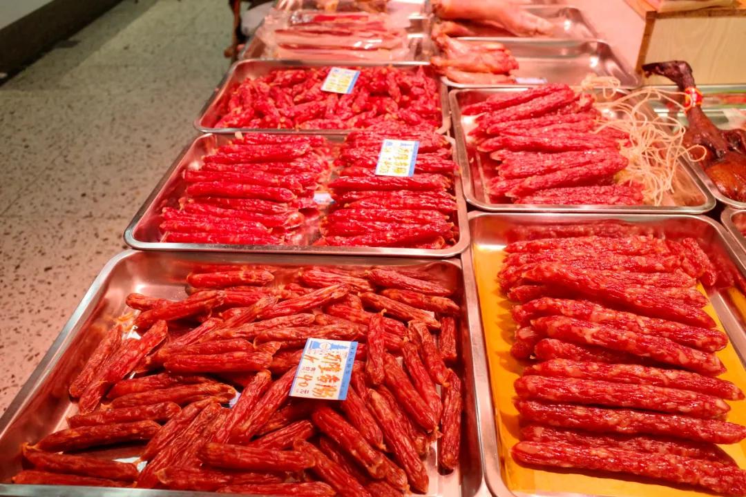 探寻西湖龙井茶核心,寻找杭州地道美食