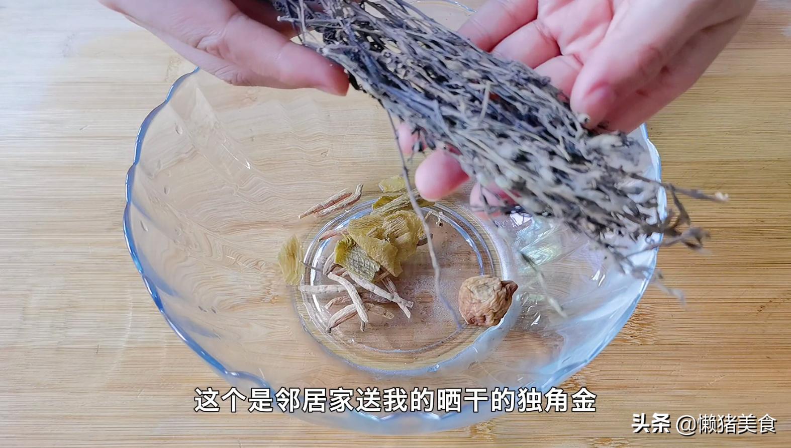 小朋友脾胃差喝什么汤,孩子脾胃不好偏瘦一日三餐食谱
