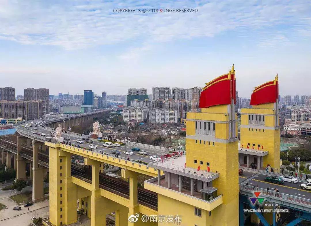 70年前的南京,70年代南京军区陈副司令