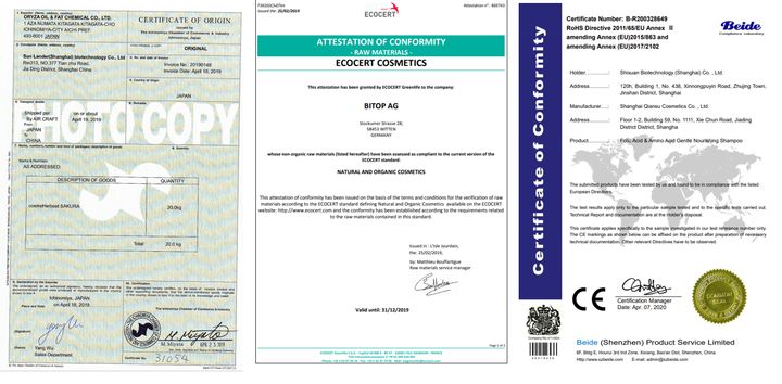 tenderflower孕妇可以用吗,tenderflower嫩芙奶瓶