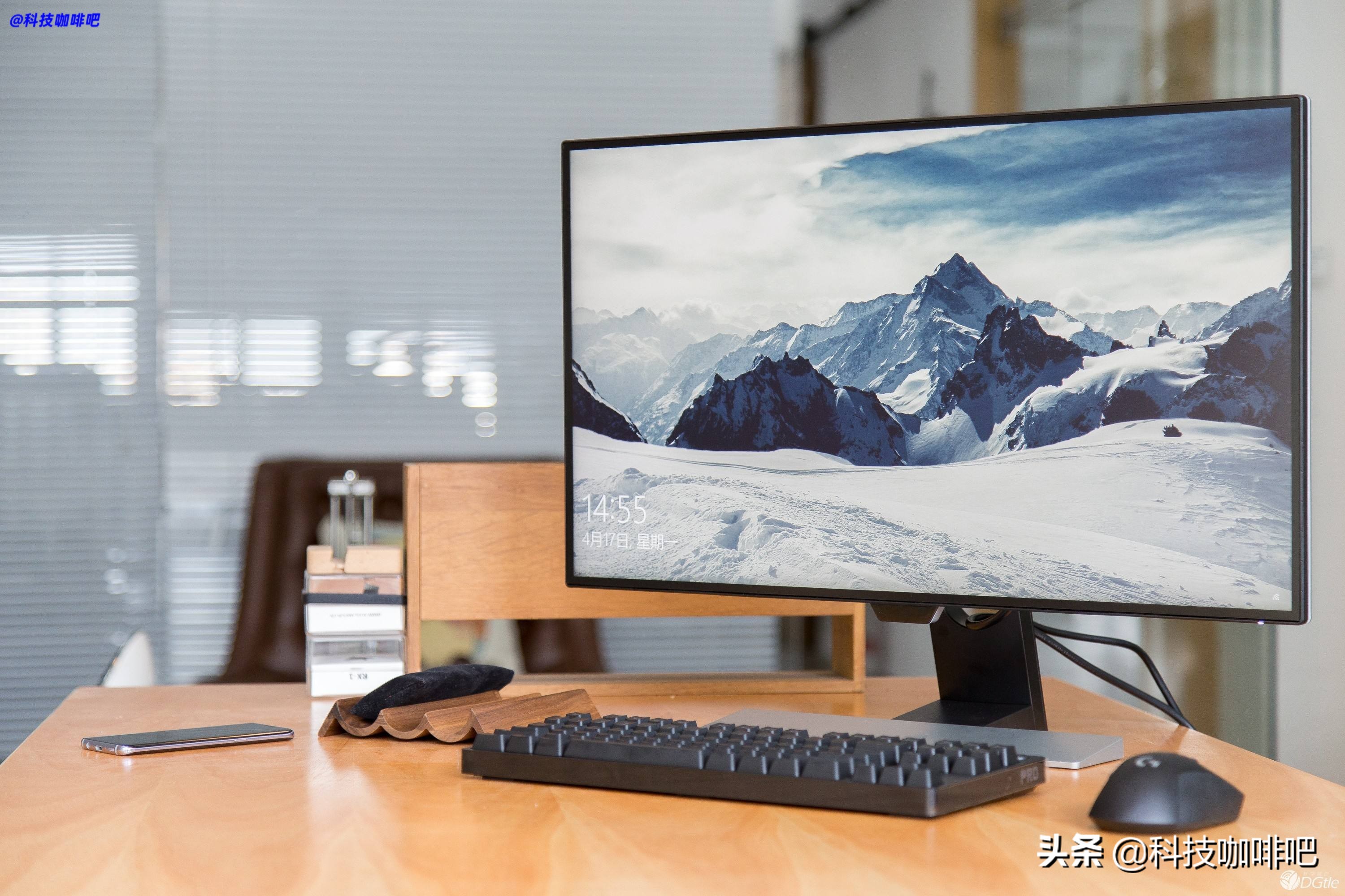 选择显示器主要看显卡吗,选择显示器是根据显卡还是cpu