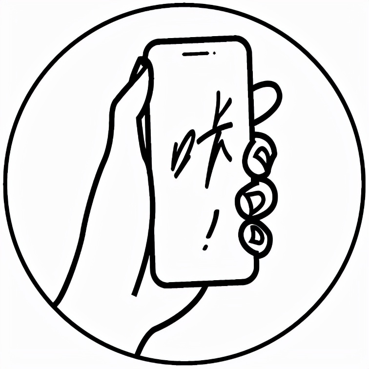 “88铜仁”升级为“UX88”，一则街区商业项目的蓄势待发