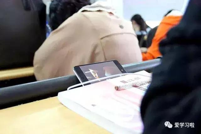 大学生考试作弊有多难堪？这7大后果考生须谨记！