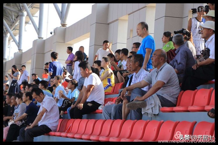 2019年甘肃省u12足球比赛,甘肃省青少年u15篮球赛事报名