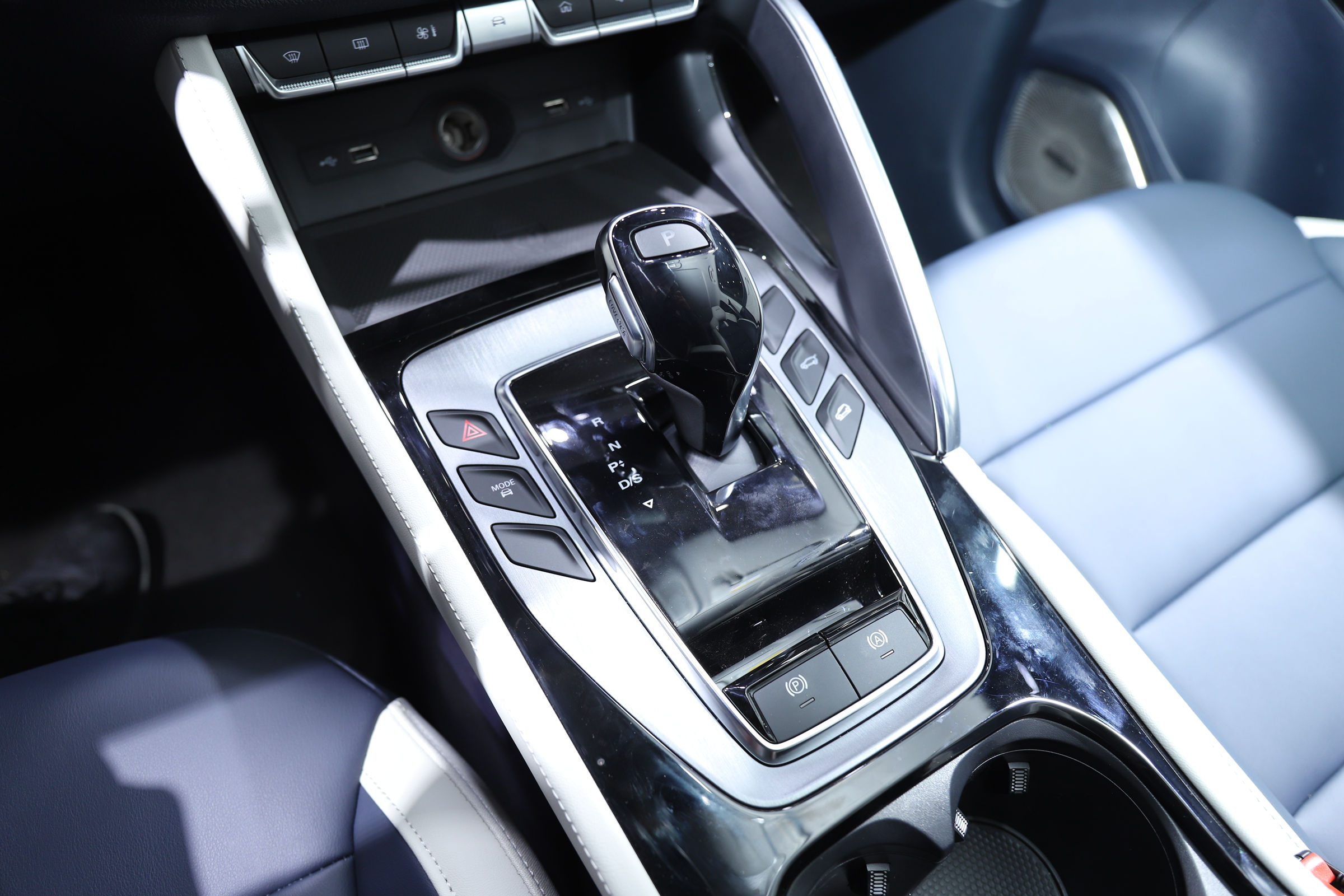 2.0t甯ose闊冲搷鐨勮溅,鍚嶇埖mgbose