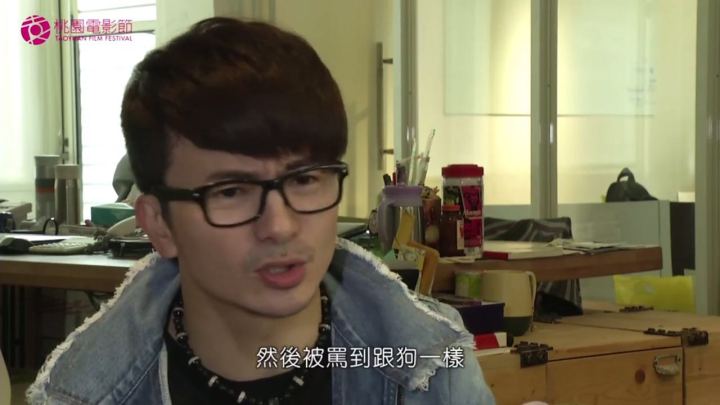 蔡琴与杨德昌的婚姻状况,杨德昌到底爱不爱蔡琴