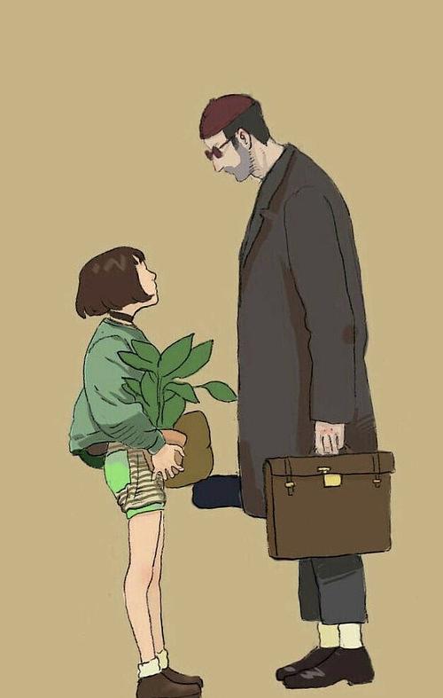 165男朋友比我矮怎么办,为什么男友165我160感觉他比我矮