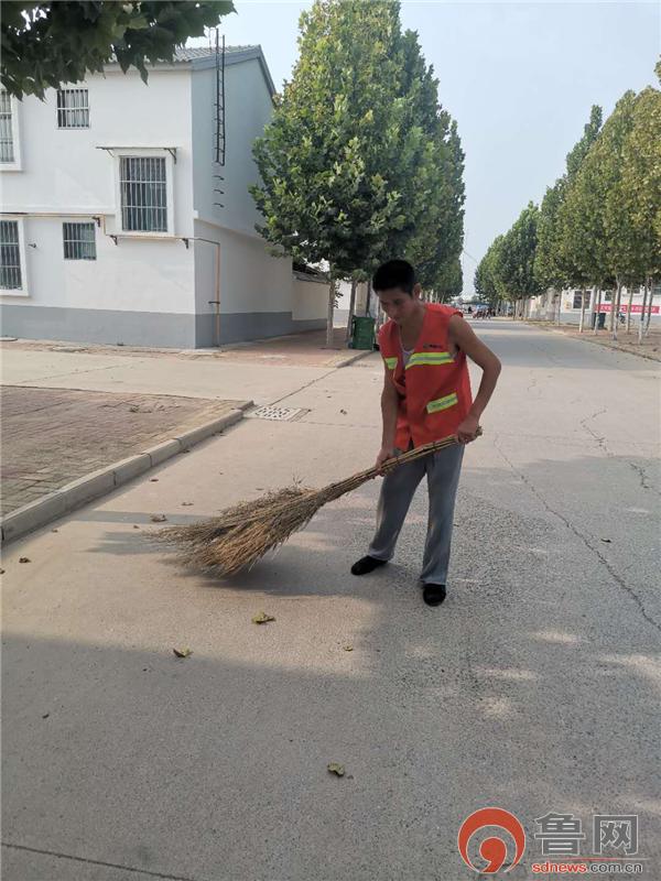 一户一策一表精准脱贫方案,一户一策助力增收