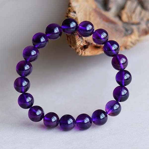 水晶有什么神奇之处,具有超强能量的水晶