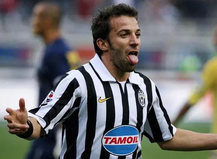 尤文图斯乙级联赛视频,尤文图斯电话门