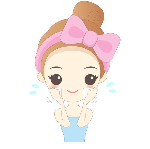 这些护肤的传言你信了吗,被护肤误区坑惨的你快醒醒