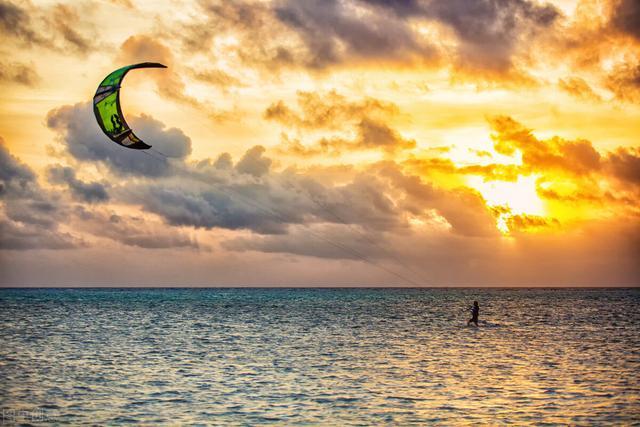 最全iphone拍照功能使用技巧,如何用iphone原相机拍照也很好看