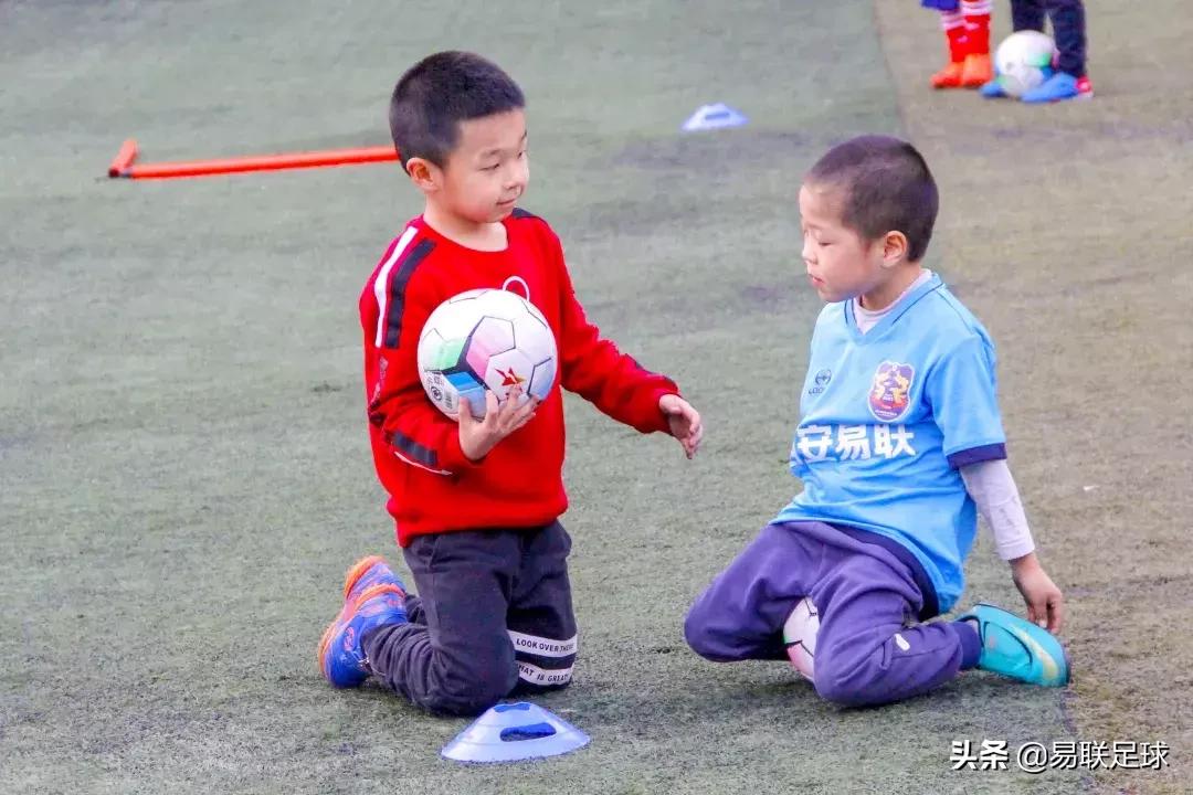 璁粌鎵嬭,璁粌鎵嬭瓒呭嚒