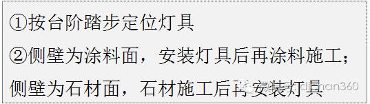 园林景观交付前十三道评估项,园林交付评估细节有哪些