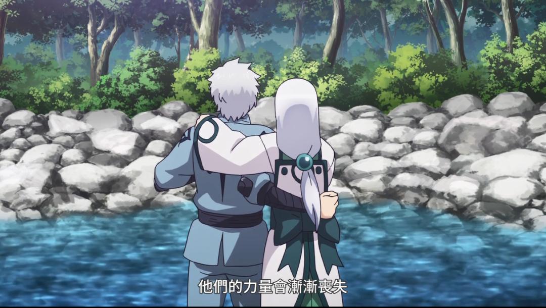 初次交锋完整版电影,初次交锋完整版