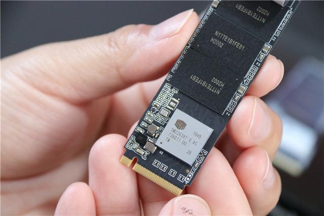 更换ssd怎么迁移系统,怎么不重装系统迁移到ssd