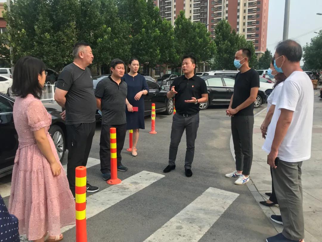 学党史办实事开展情况和成效简报,学党史办实事实践活动方案