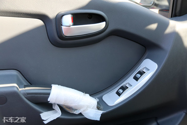 鏂版閿愯埅x3,閿愯埅x3鍥藉叚鍙屾帓