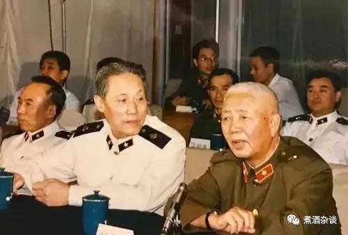 涨知识节日日期,4月23日是中国海军成立的日子吗